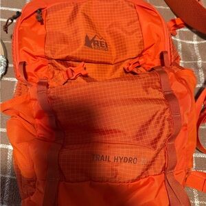 REI-Co.Op Trail Hydro 20